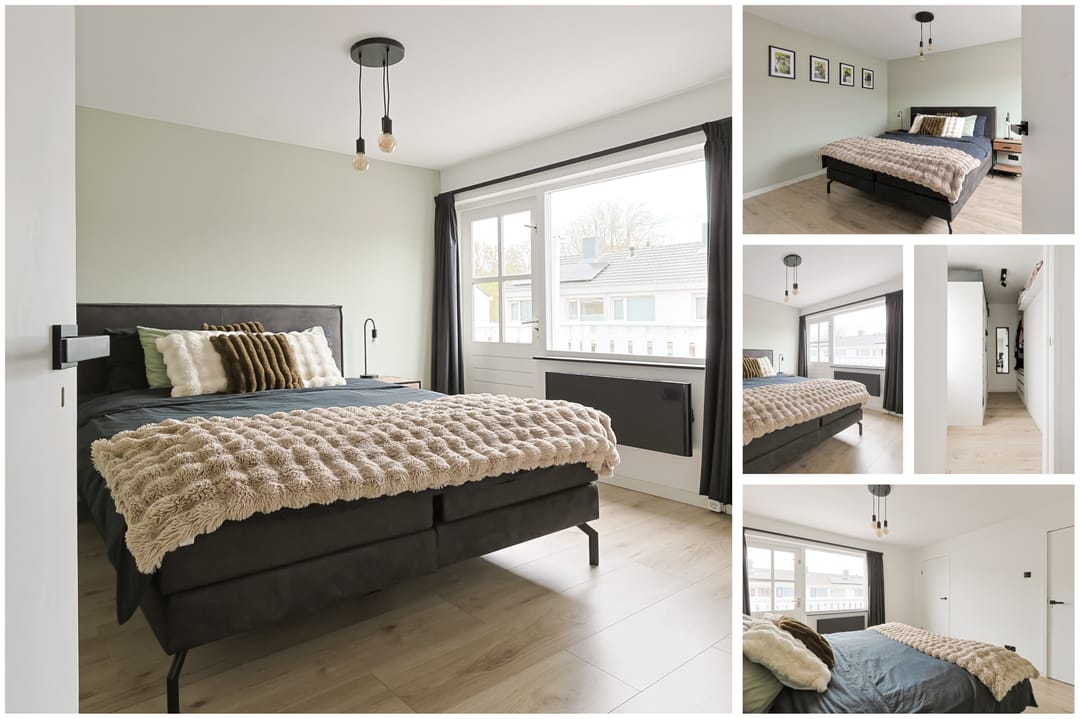 Foto 32 van 1672-Laan 30