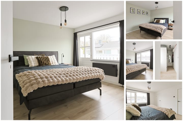 Foto 32 van 1672-Laan 30