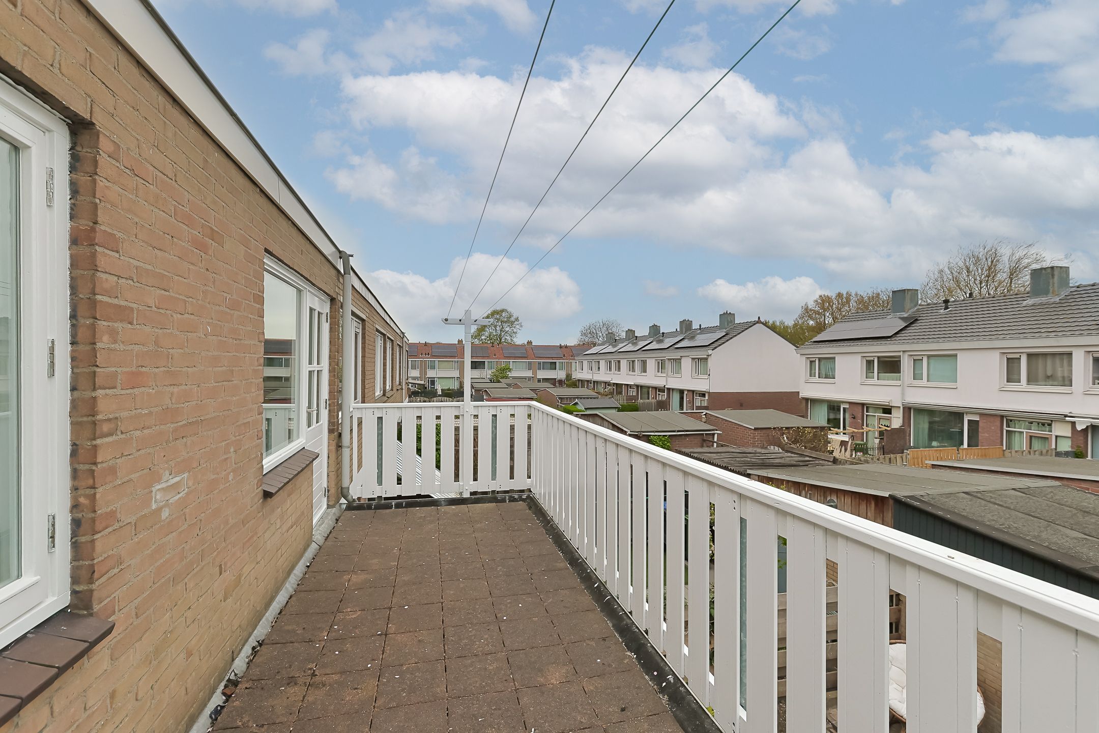 Foto 33 van 1672-Laan 30