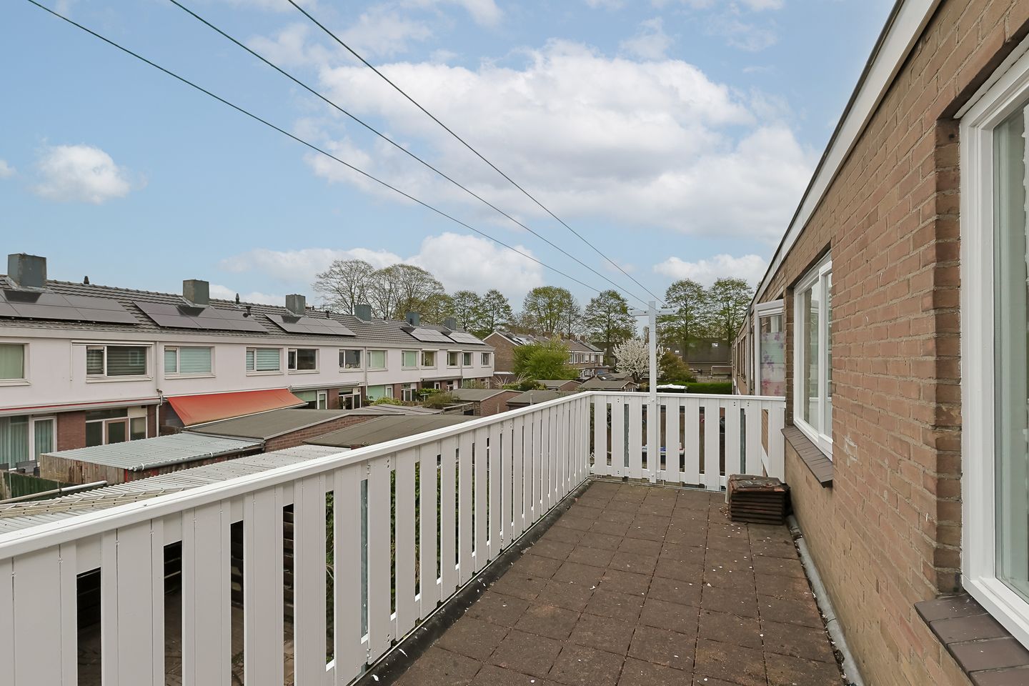 Foto 34 van 1672-Laan 30