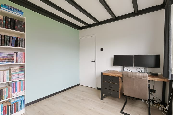 Foto 37 van 1672-Laan 30