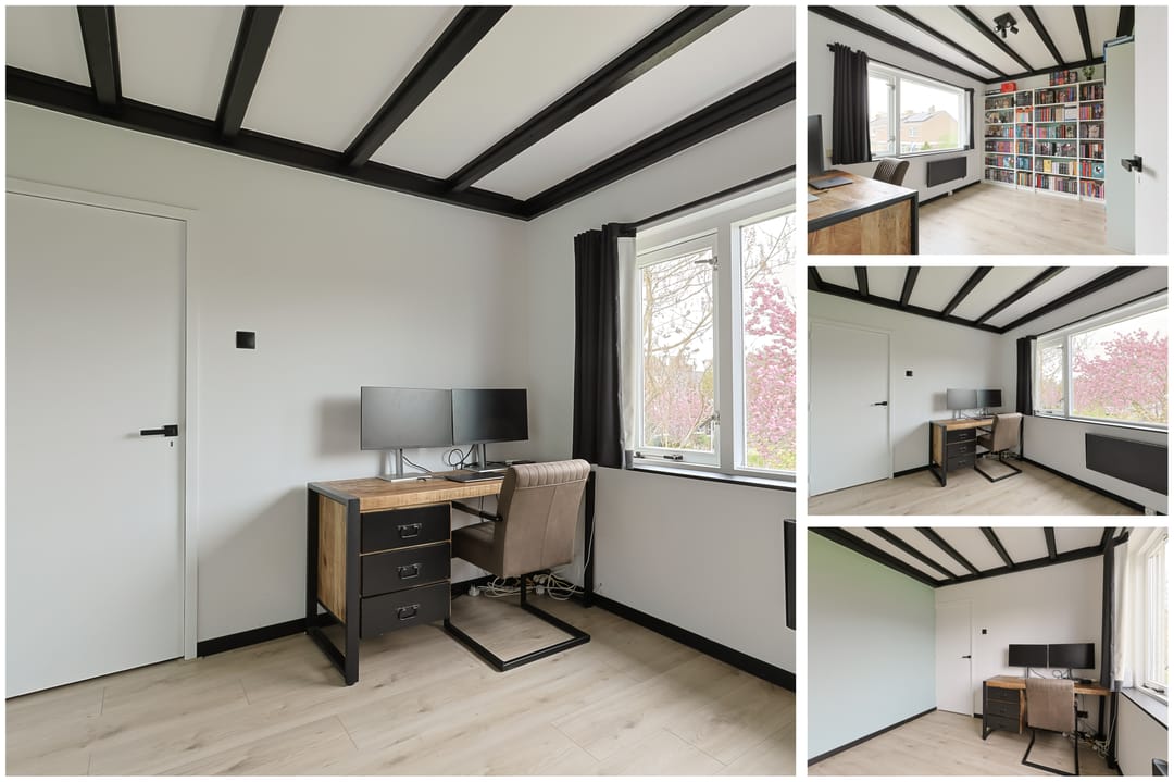 Foto 38 van 1672-Laan 30