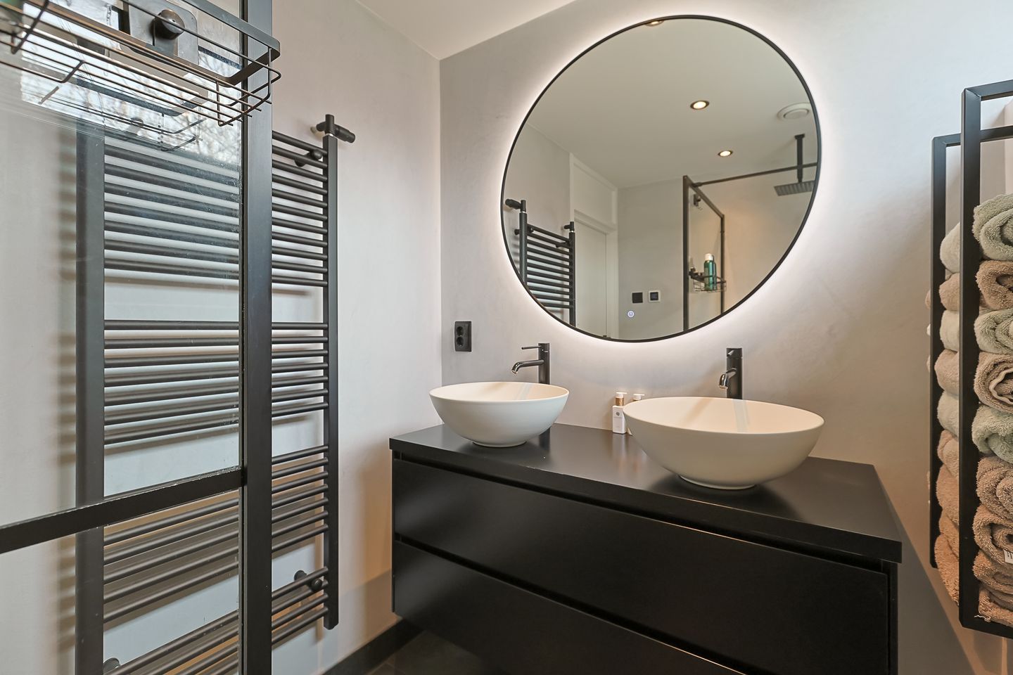 Foto 40 van 1672-Laan 30