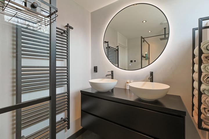 Foto 40 van 1672-Laan 30