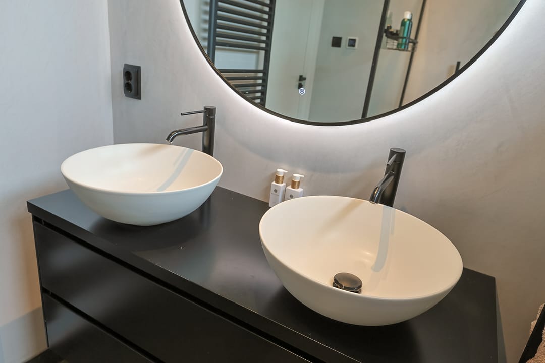 Foto 41 van 1672-Laan 30