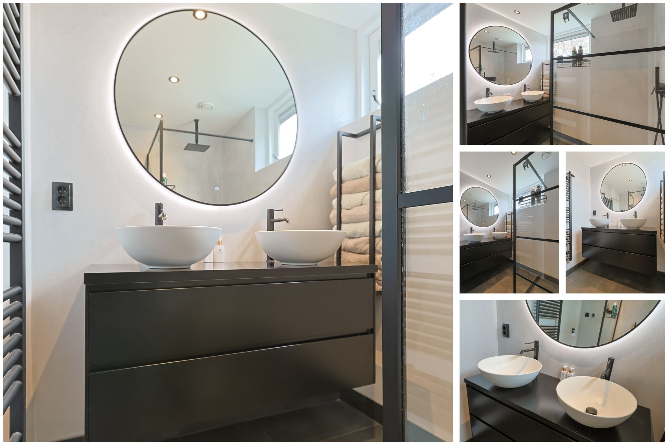 Foto 42 van 1672-Laan 30