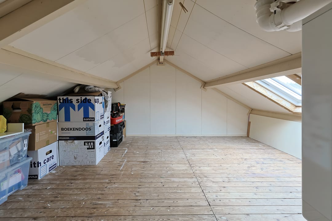 Foto 43 van 1672-Laan 30