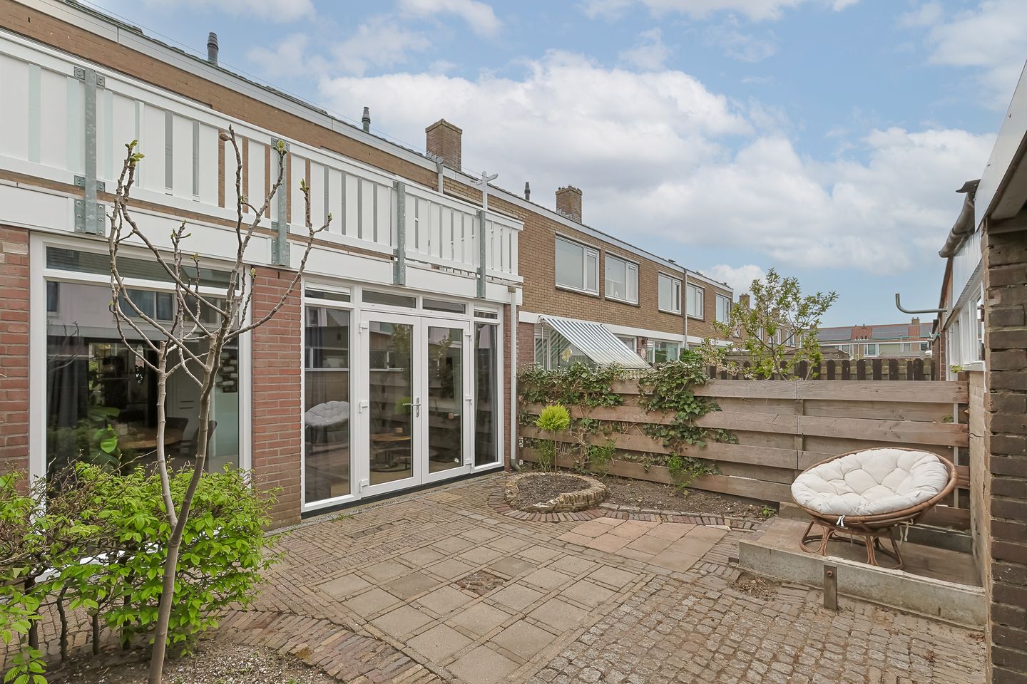 Foto 44 van 1672-Laan 30