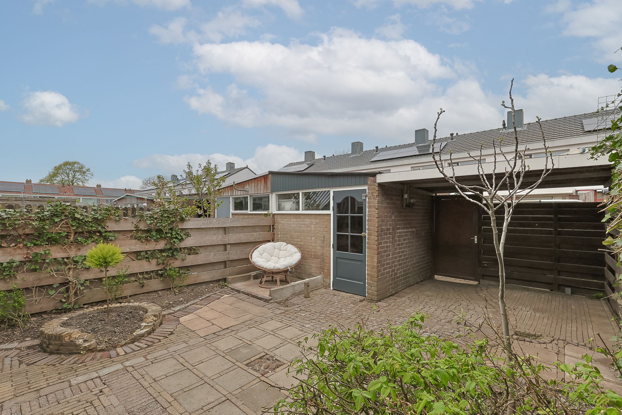 Foto 45 van 1672-Laan 30