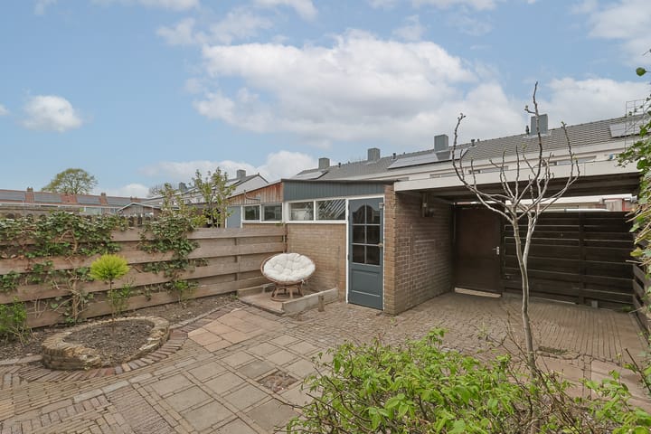 Foto 45 van 1672-Laan 30