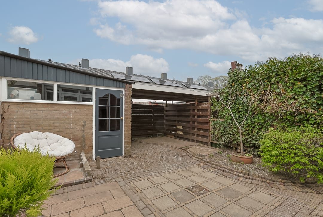 Foto 46 van 1672-Laan 30