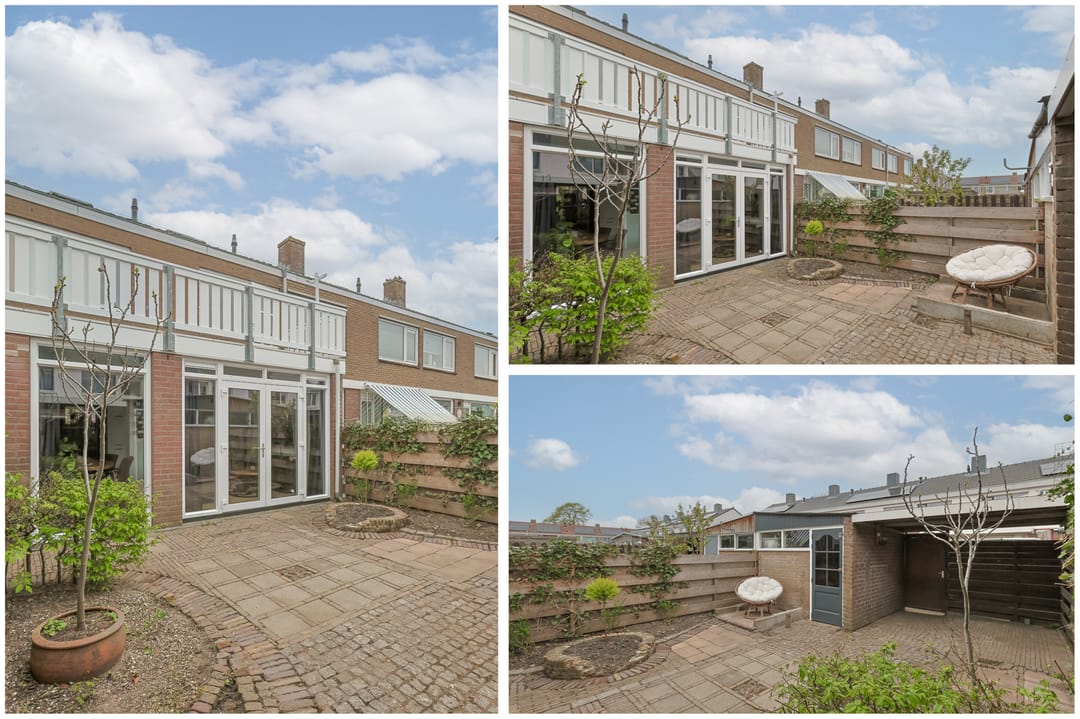 Foto 47 van 1672-Laan 30