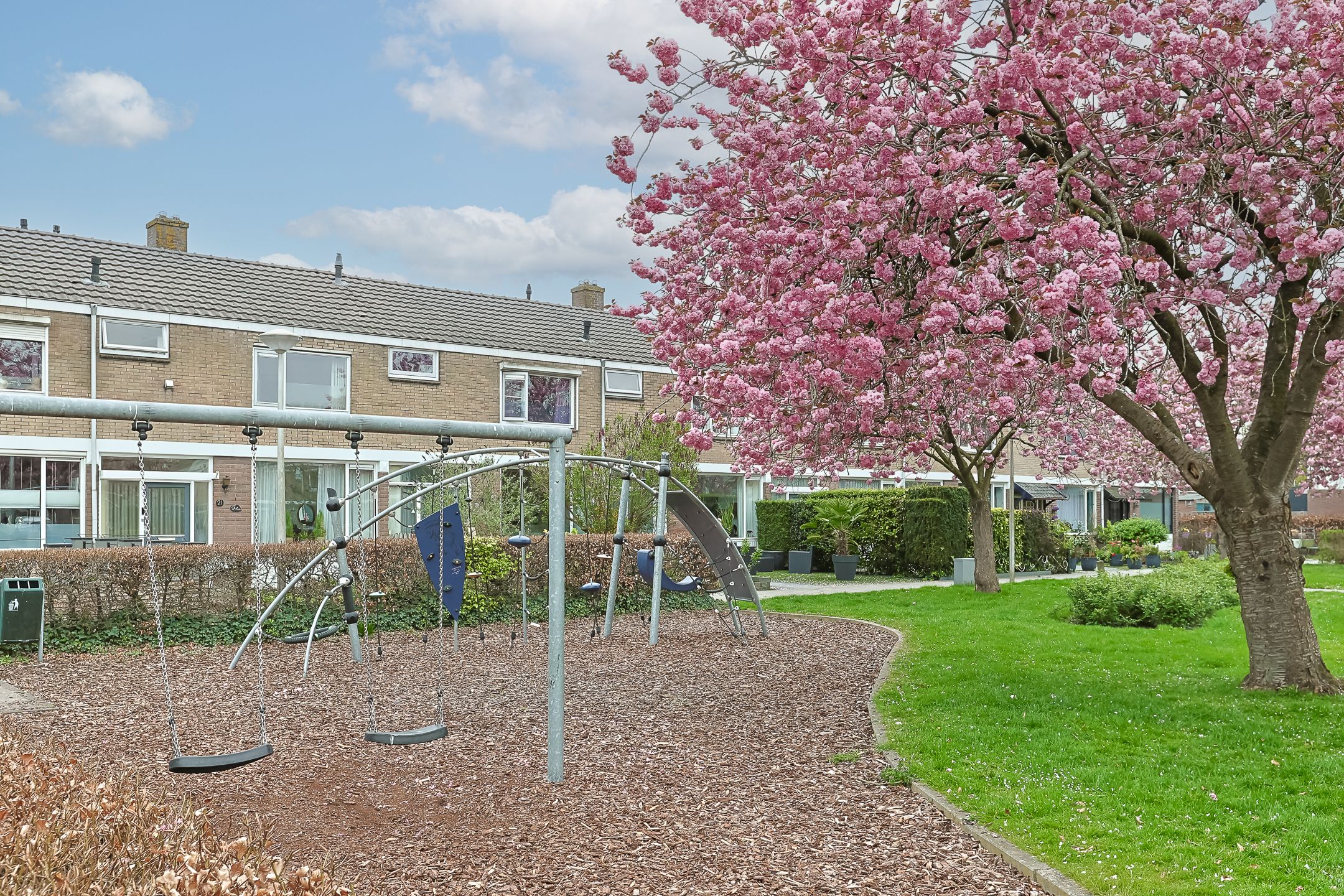 Foto 48 van 1672-Laan 30