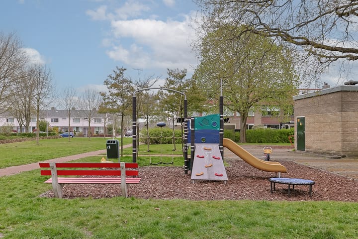 Foto 49 van 1672-Laan 30