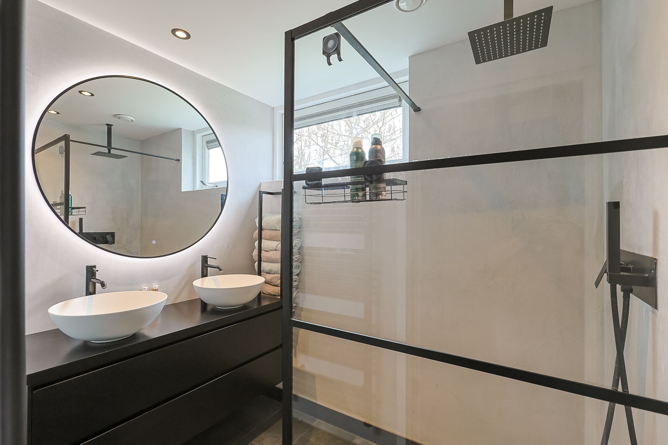 Foto 39 van 1672-Laan 30