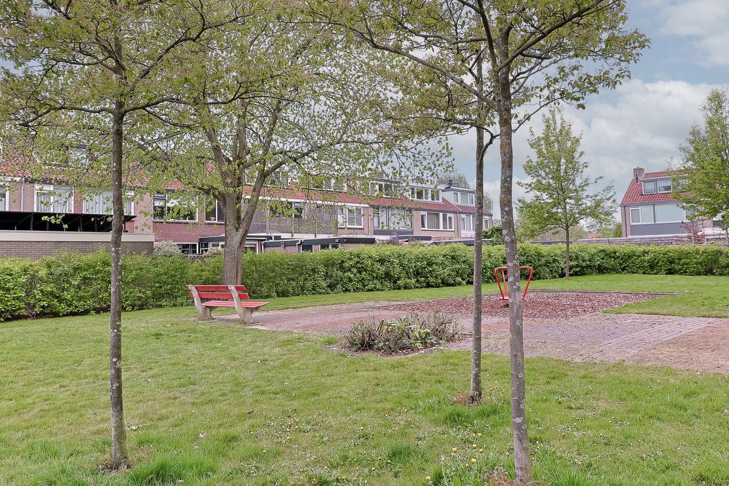 Foto 50 van 1672-Laan 30