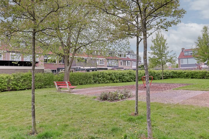 Foto 50 van 1672-Laan 30