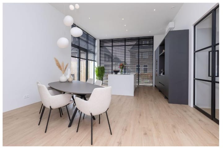 Foto 7 van Zeepkruidstraat 129