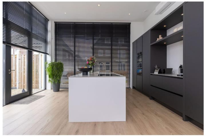 Foto 10 van Zeepkruidstraat 129