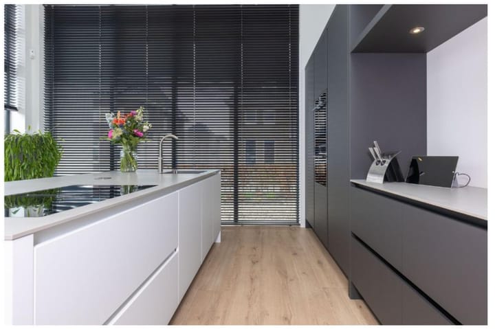 Foto 16 van Zeepkruidstraat 129