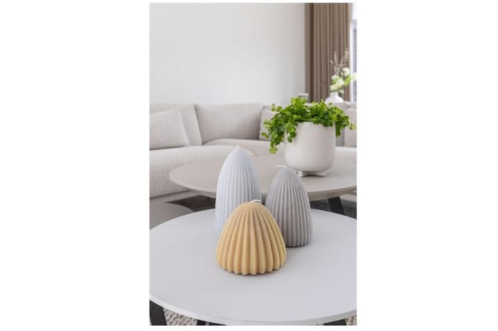 Foto 27 van Zeepkruidstraat 129