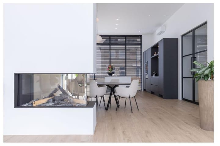 Foto 30 van Zeepkruidstraat 129