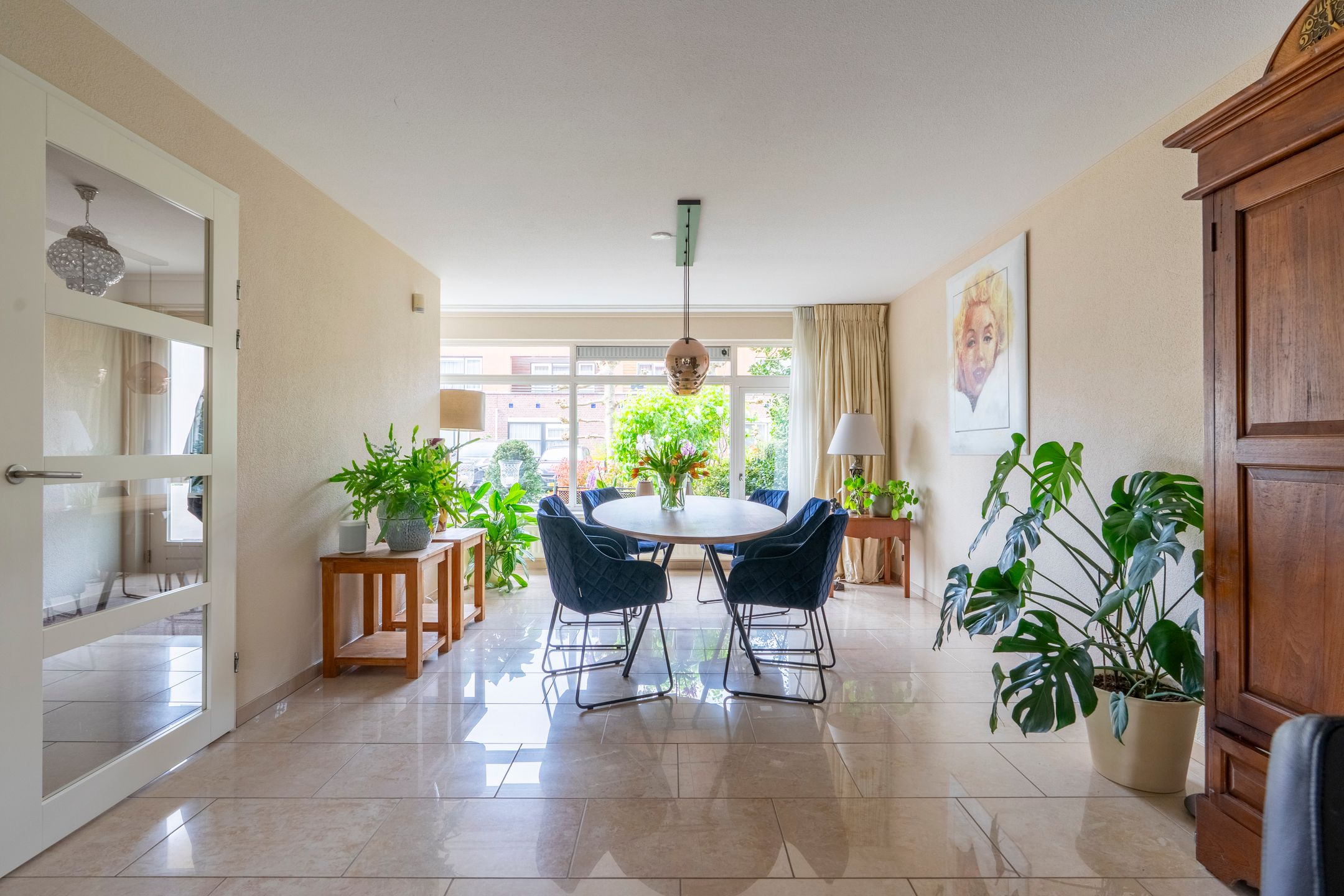 Foto 3 van Baarslaan 71