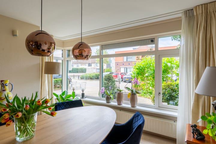 Foto 4 van Baarslaan 71