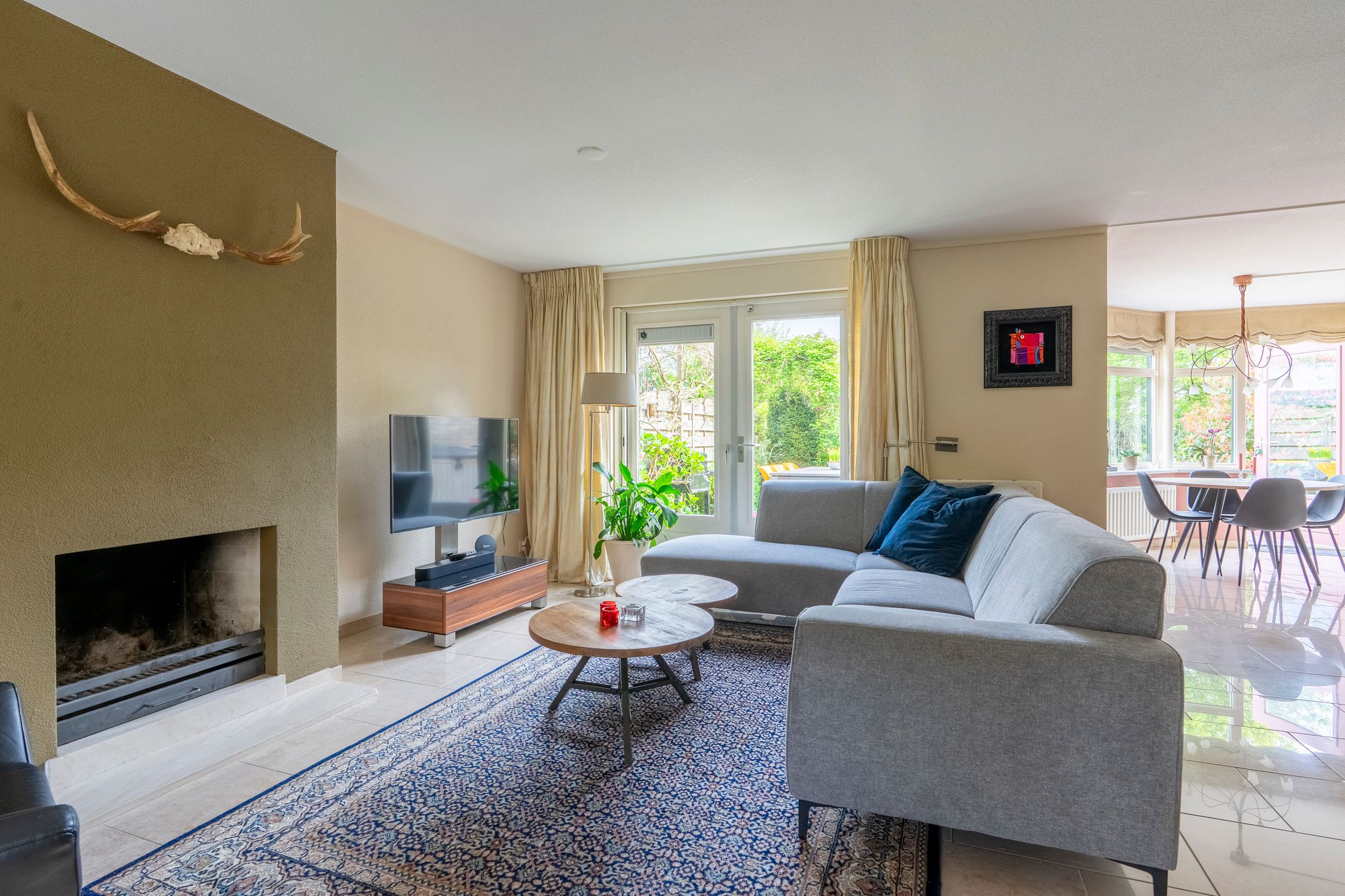 Foto 6 van Baarslaan 71