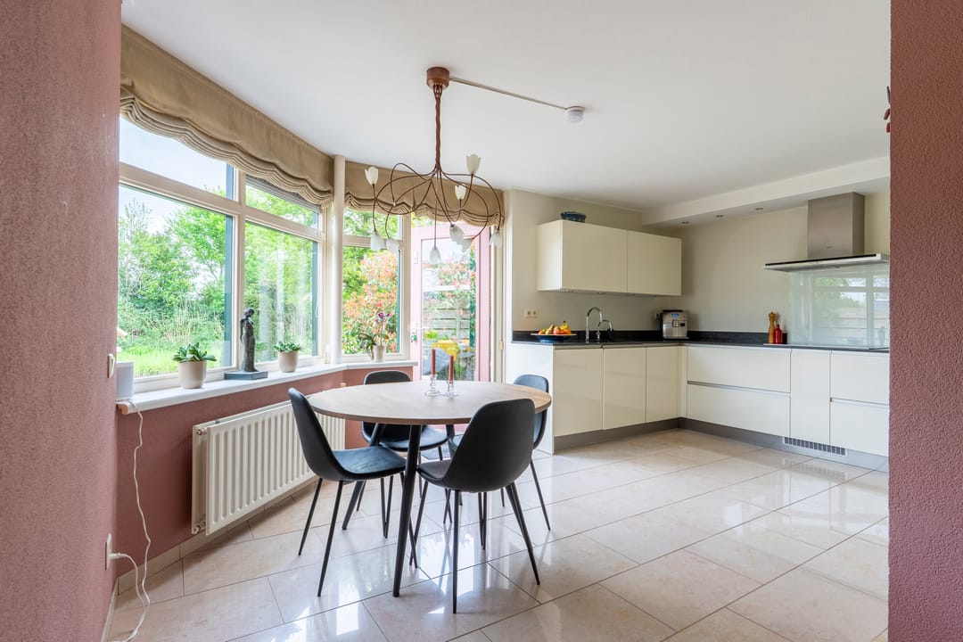 Foto 8 van Baarslaan 71