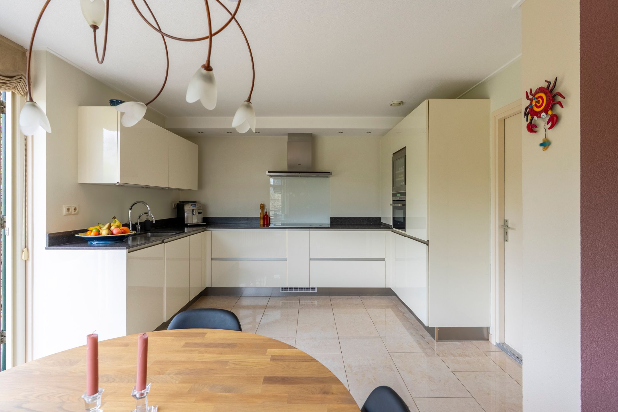 Foto 9 van Baarslaan 71