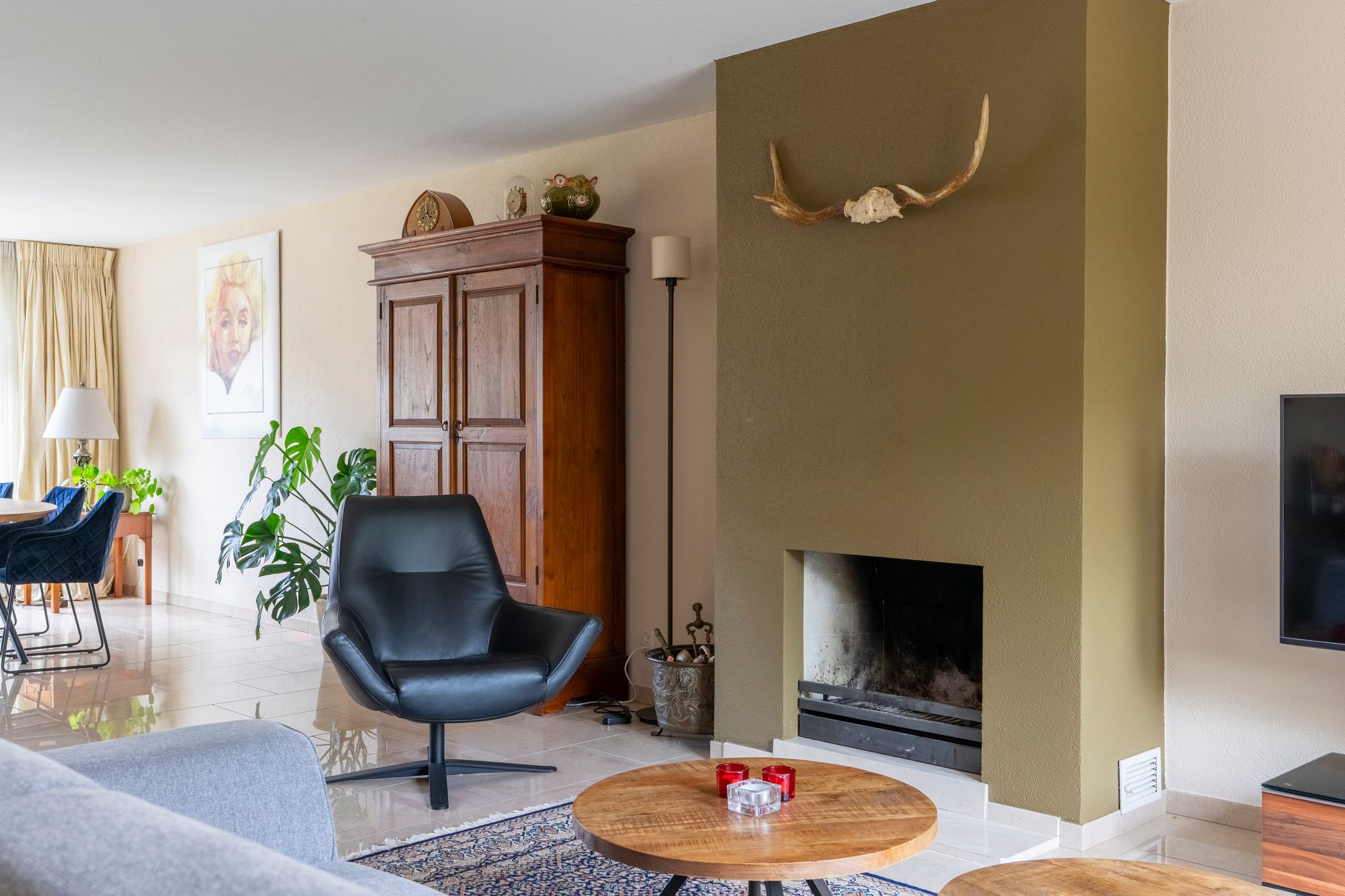 Foto 12 van Baarslaan 71