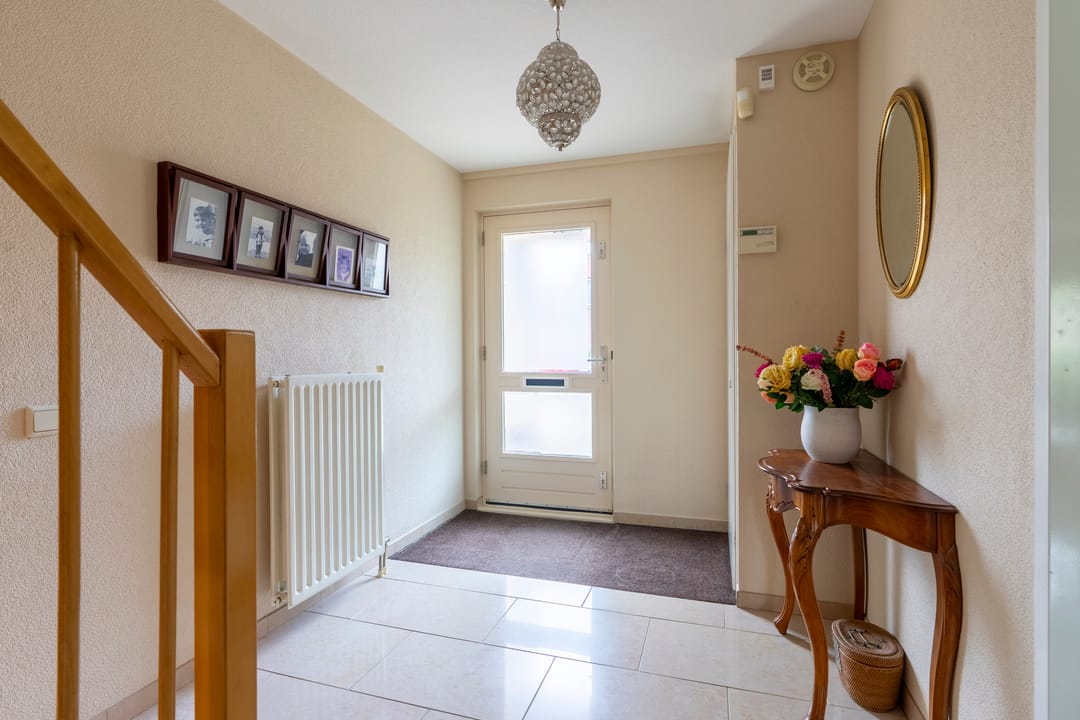 Foto 13 van Baarslaan 71