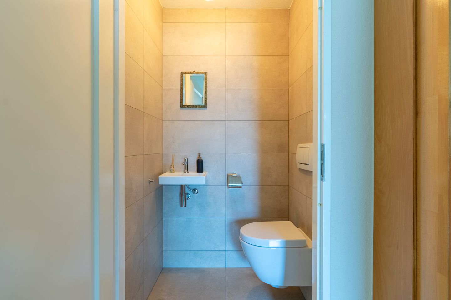 Foto 14 van Baarslaan 71