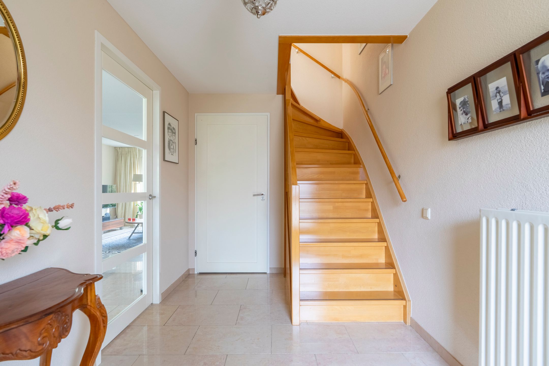 Foto 15 van Baarslaan 71