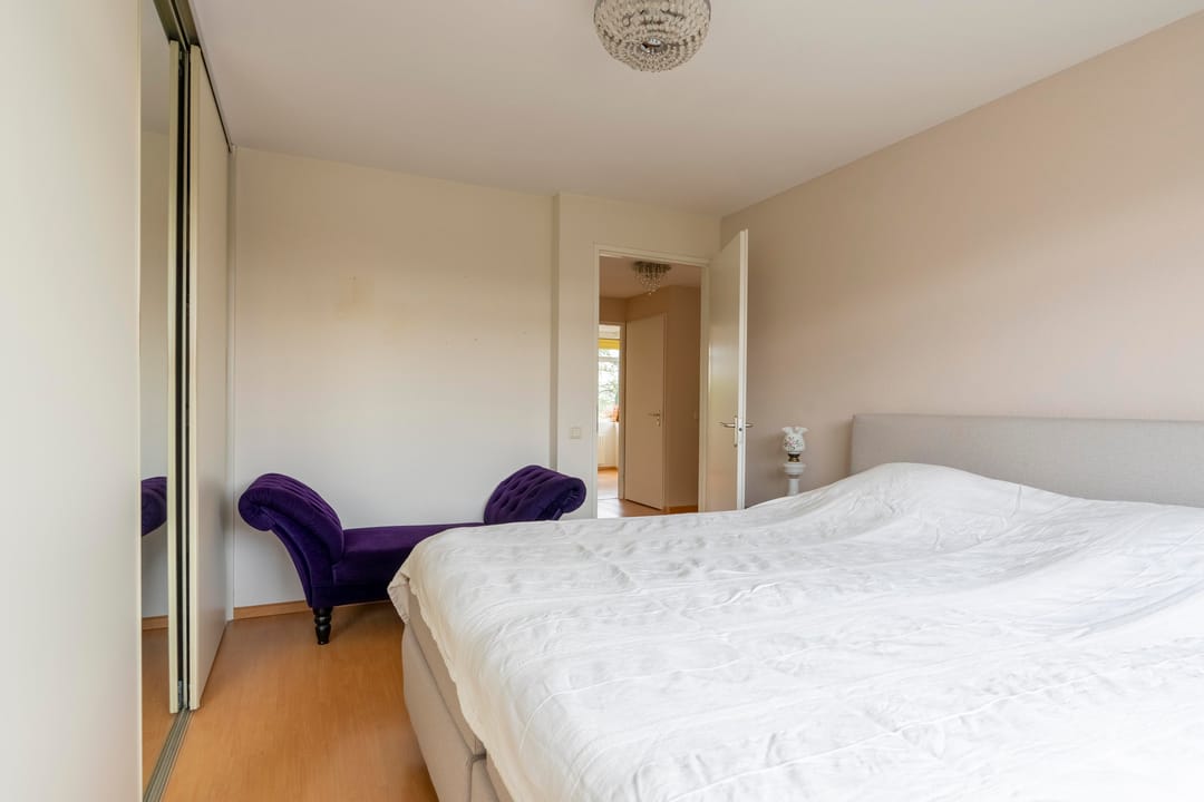 Foto 17 van Baarslaan 71