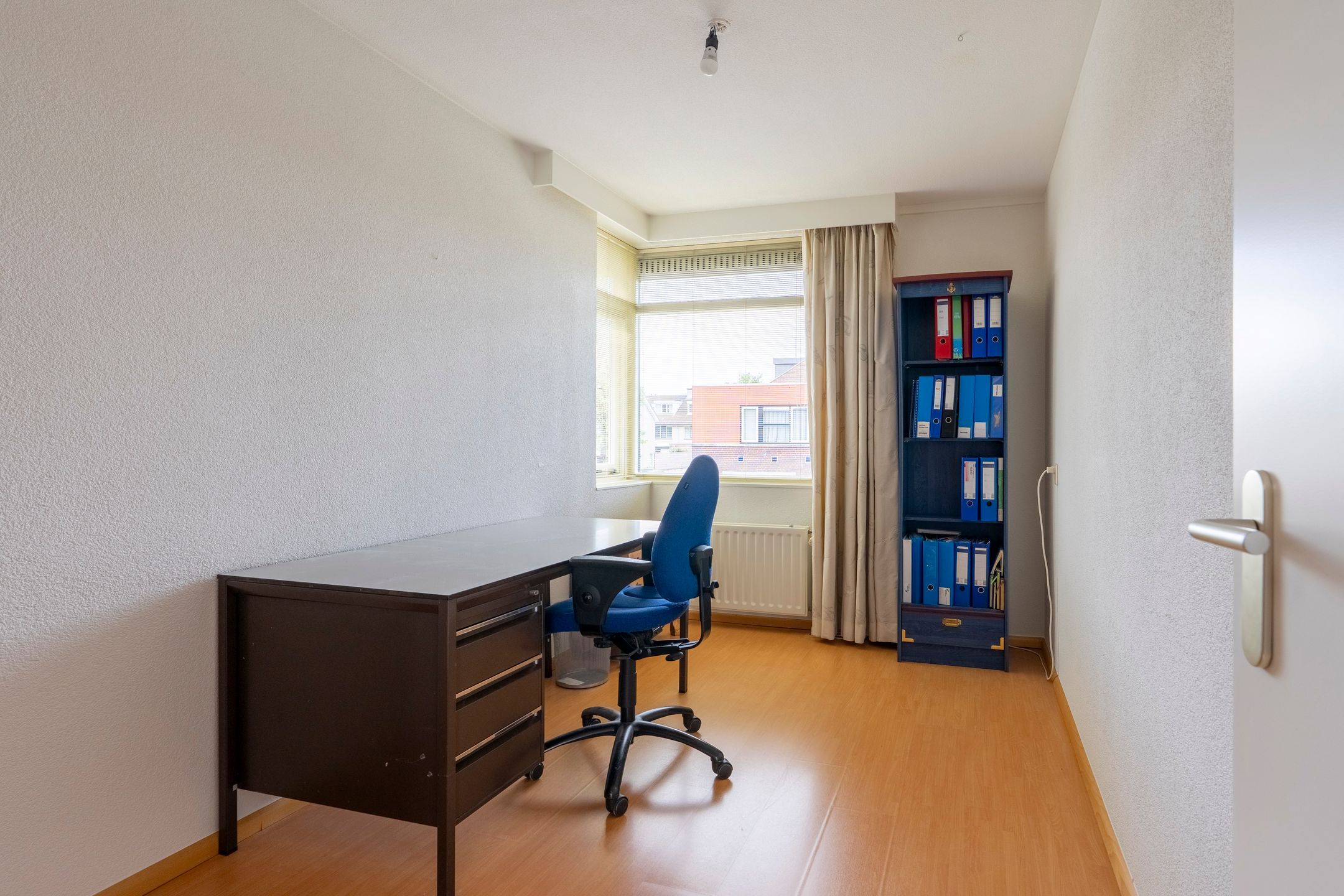 Foto 18 van Baarslaan 71