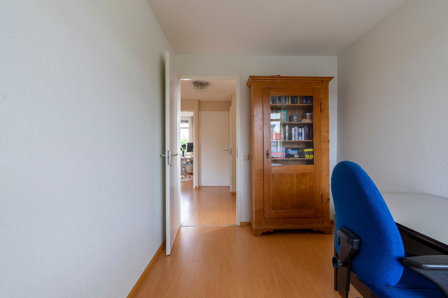 Foto 19 van Baarslaan 71