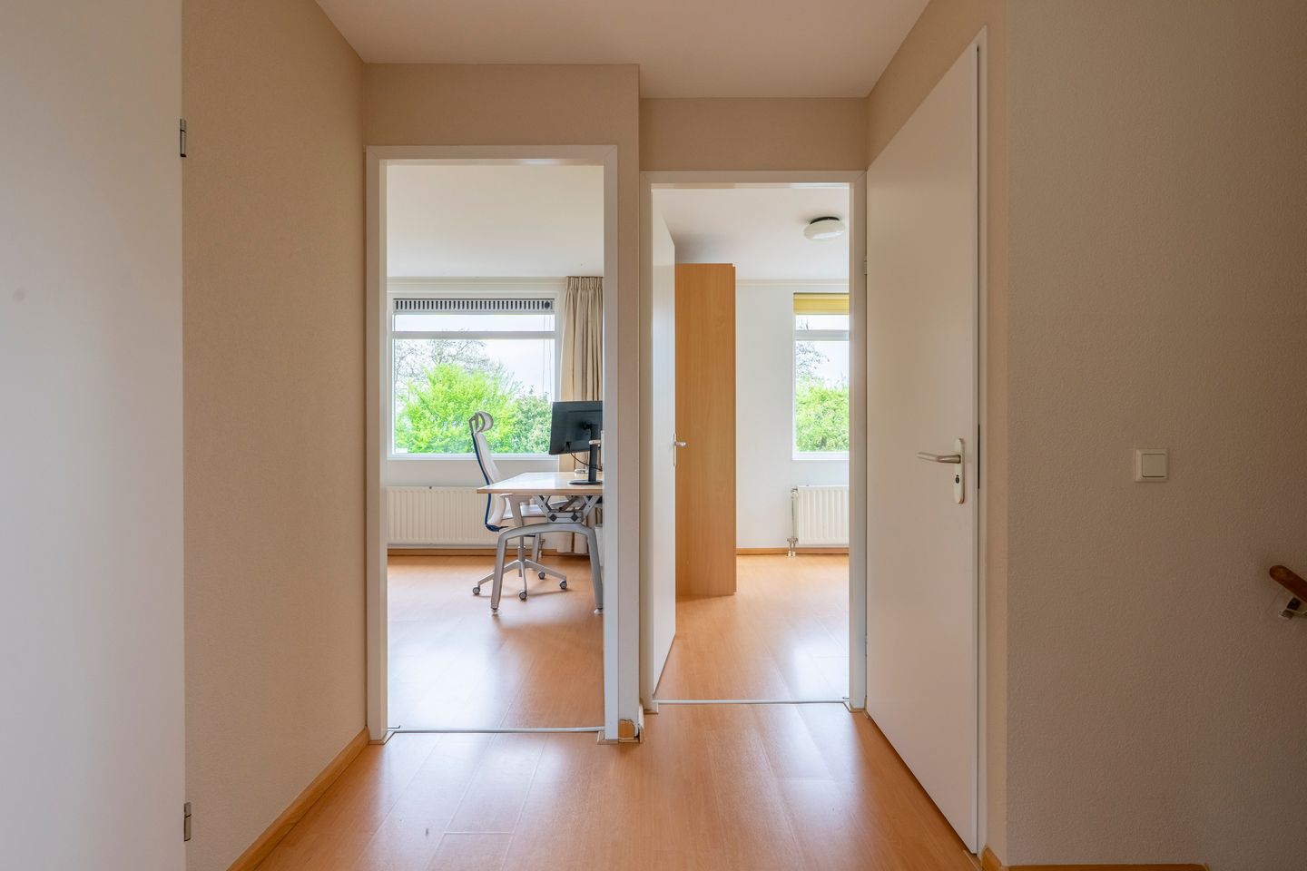 Foto 20 van Baarslaan 71