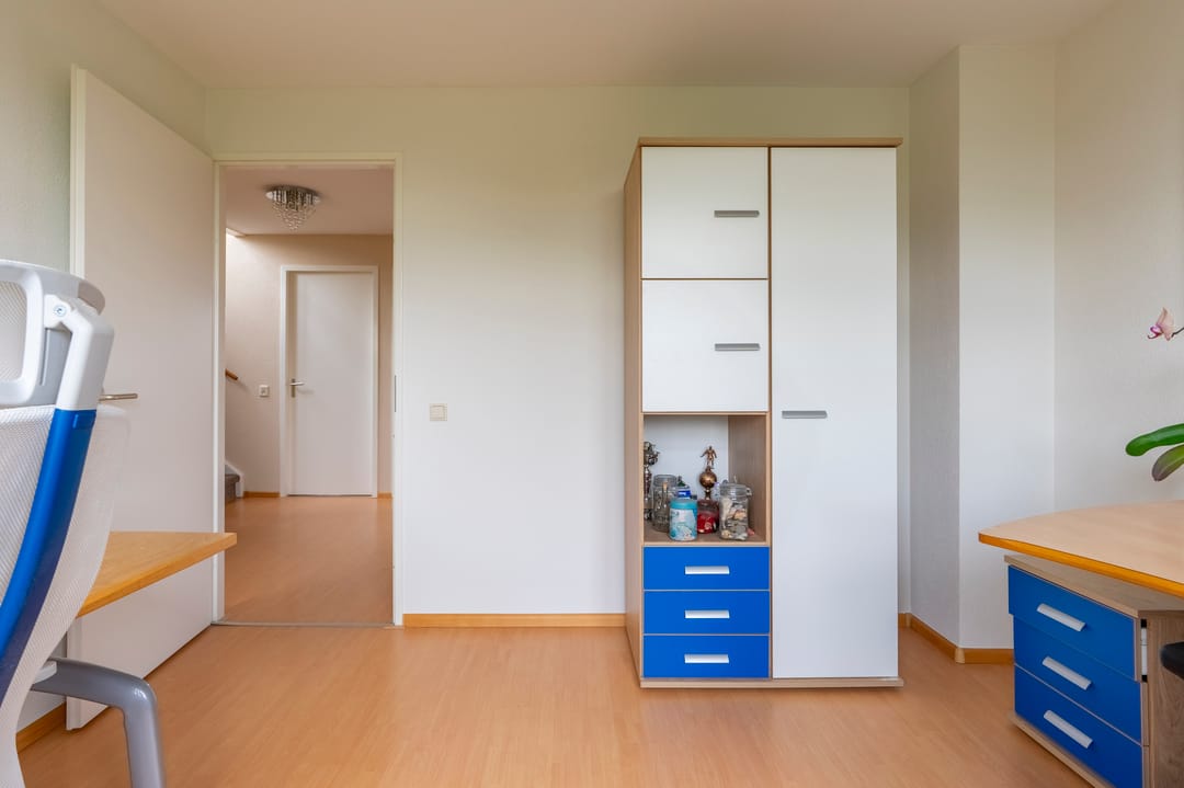 Foto 22 van Baarslaan 71