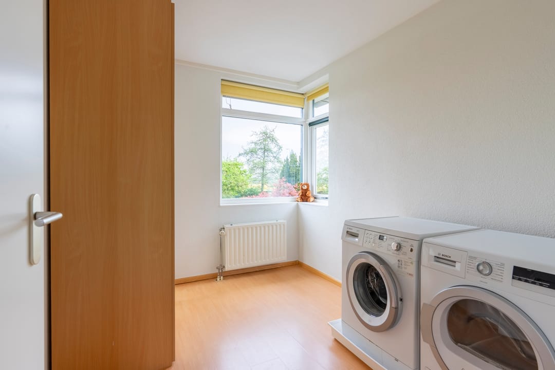 Foto 23 van Baarslaan 71