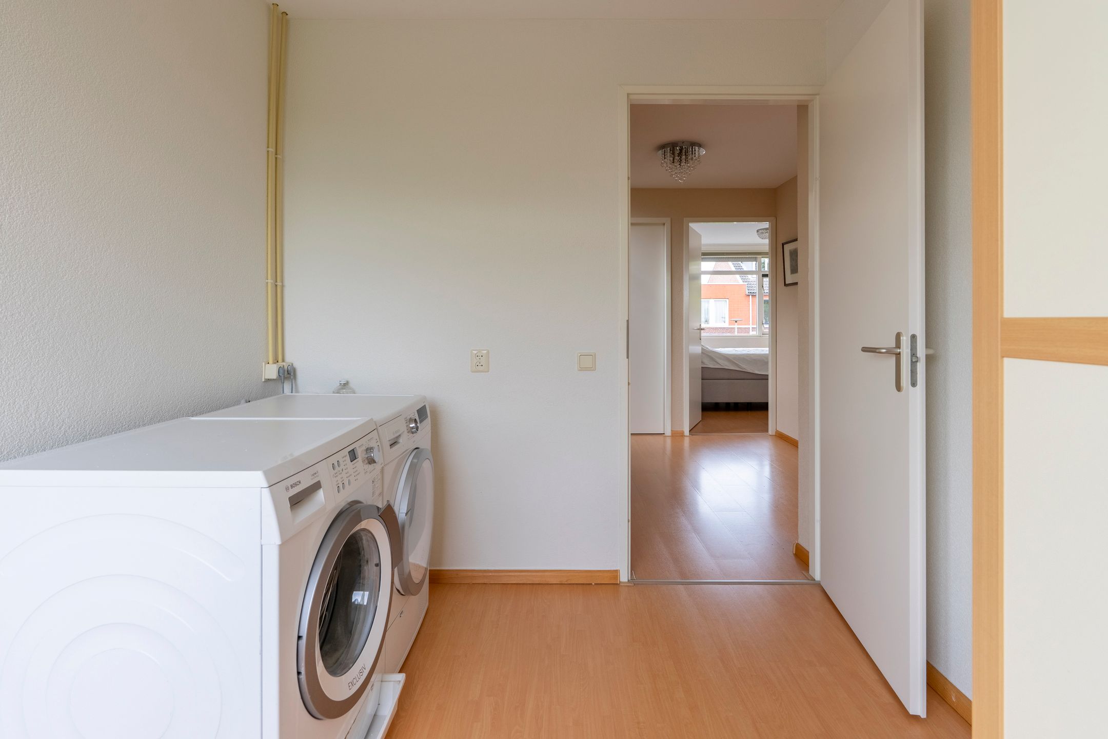 Foto 24 van Baarslaan 71