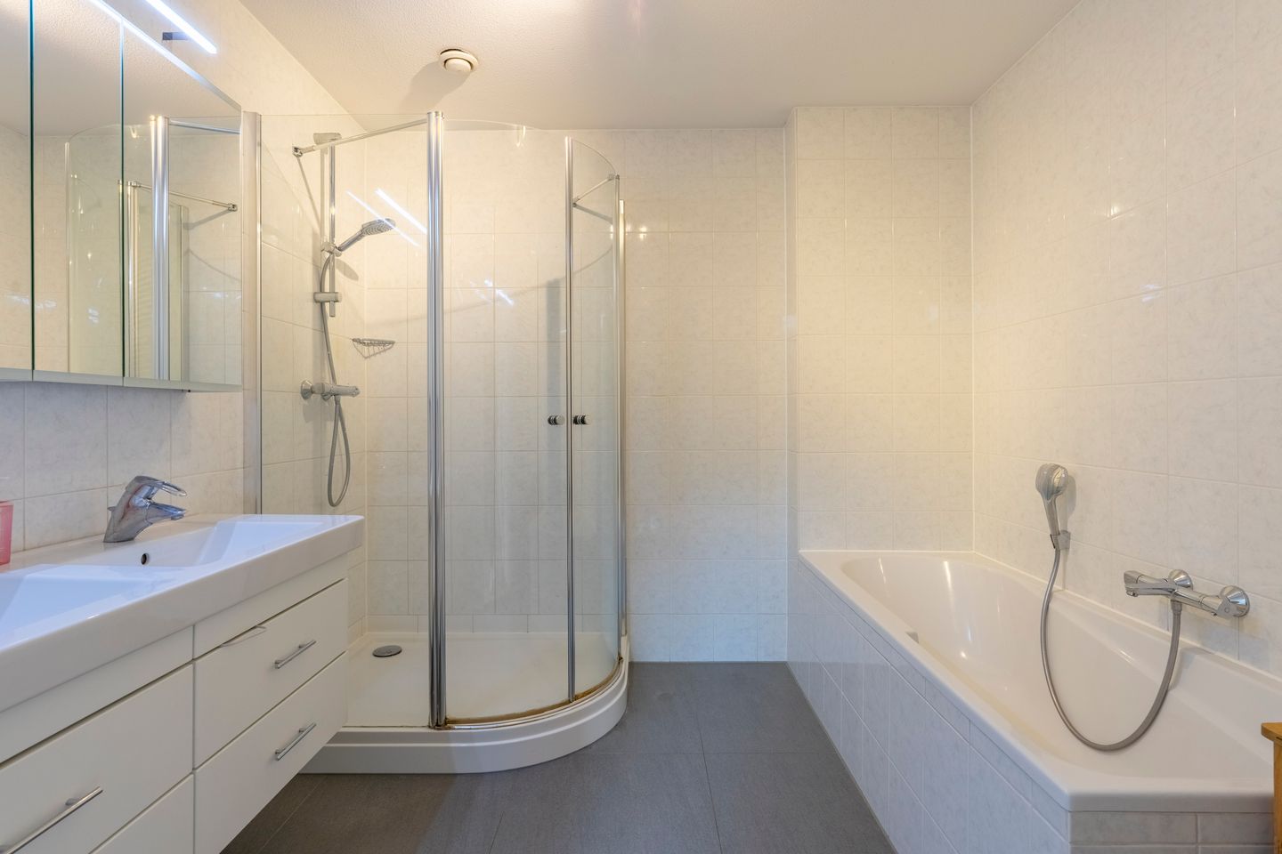 Foto 25 van Baarslaan 71