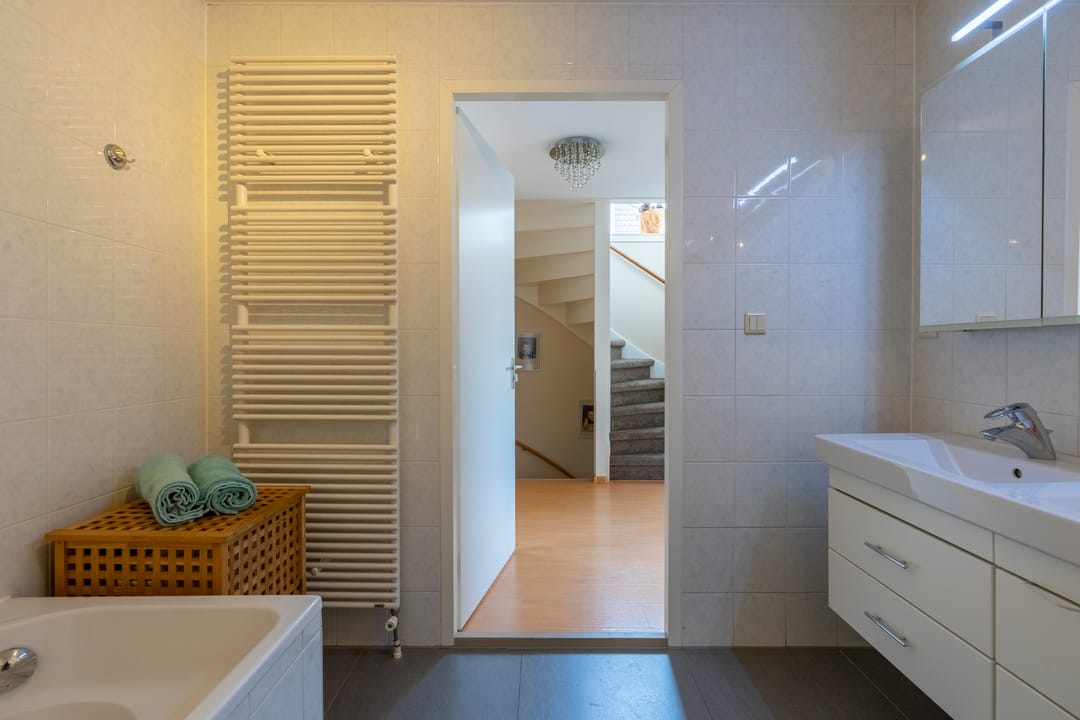 Foto 26 van Baarslaan 71