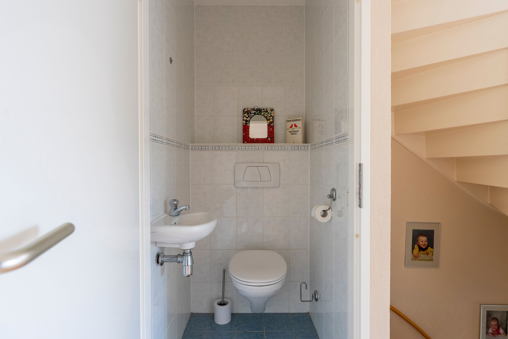 Foto 27 van Baarslaan 71