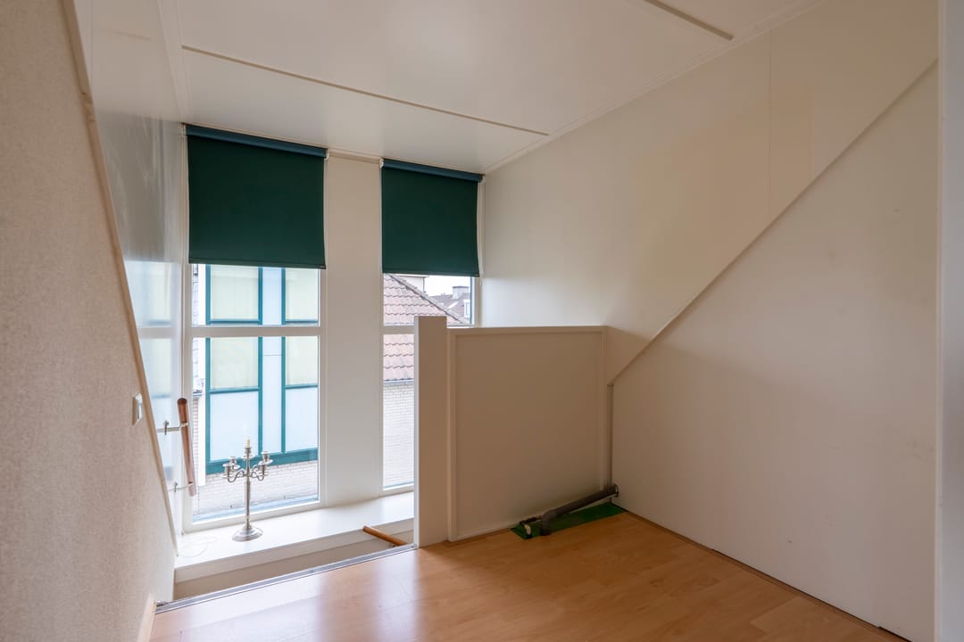 Foto 28 van Baarslaan 71