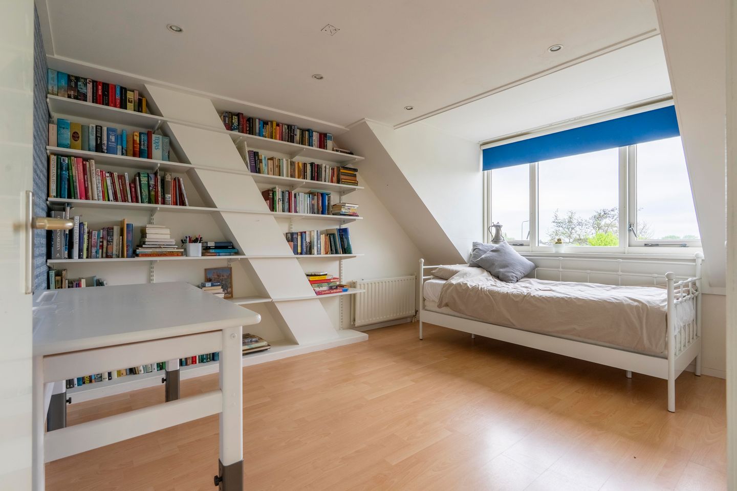 Foto 29 van Baarslaan 71