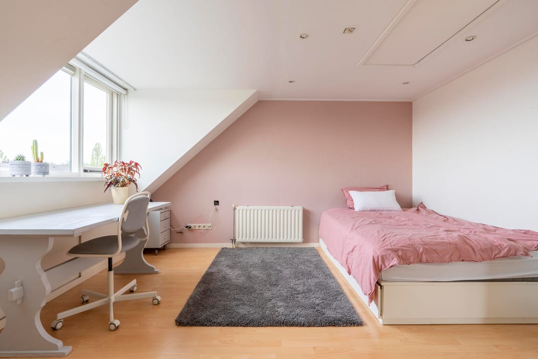 Foto 31 van Baarslaan 71