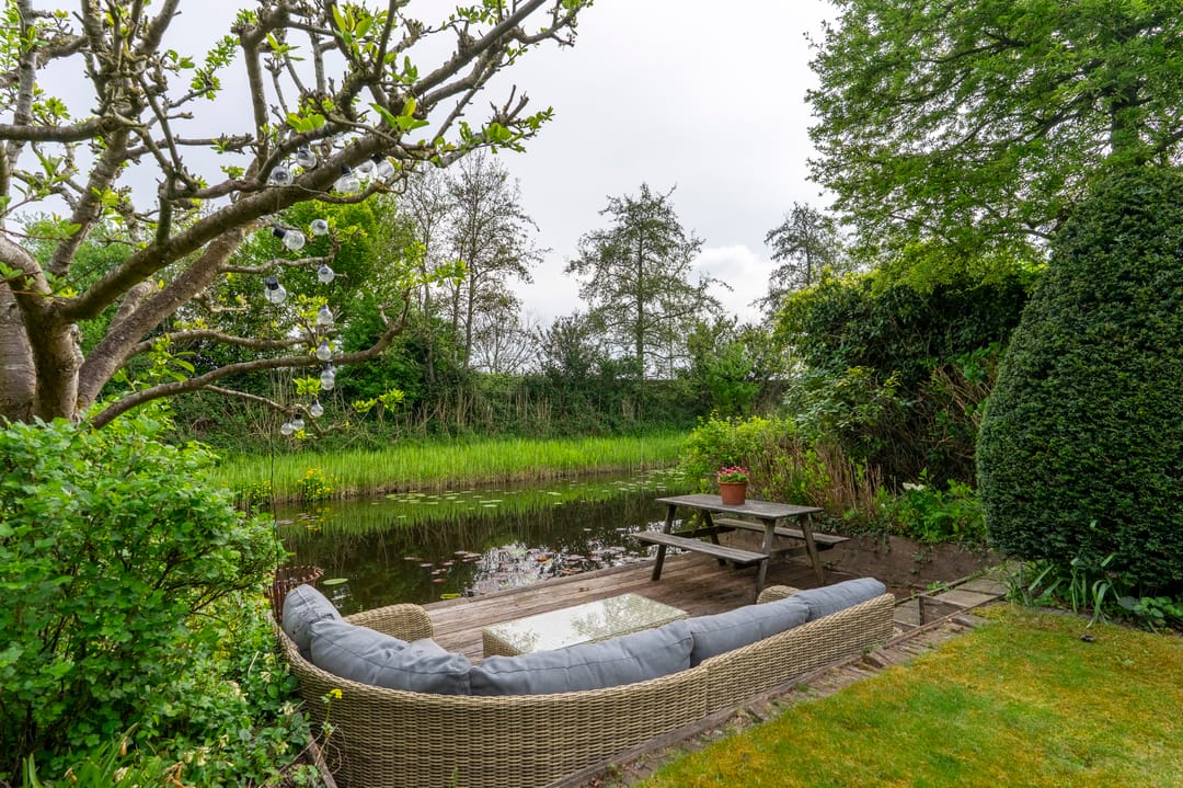 Foto 37 van Baarslaan 71