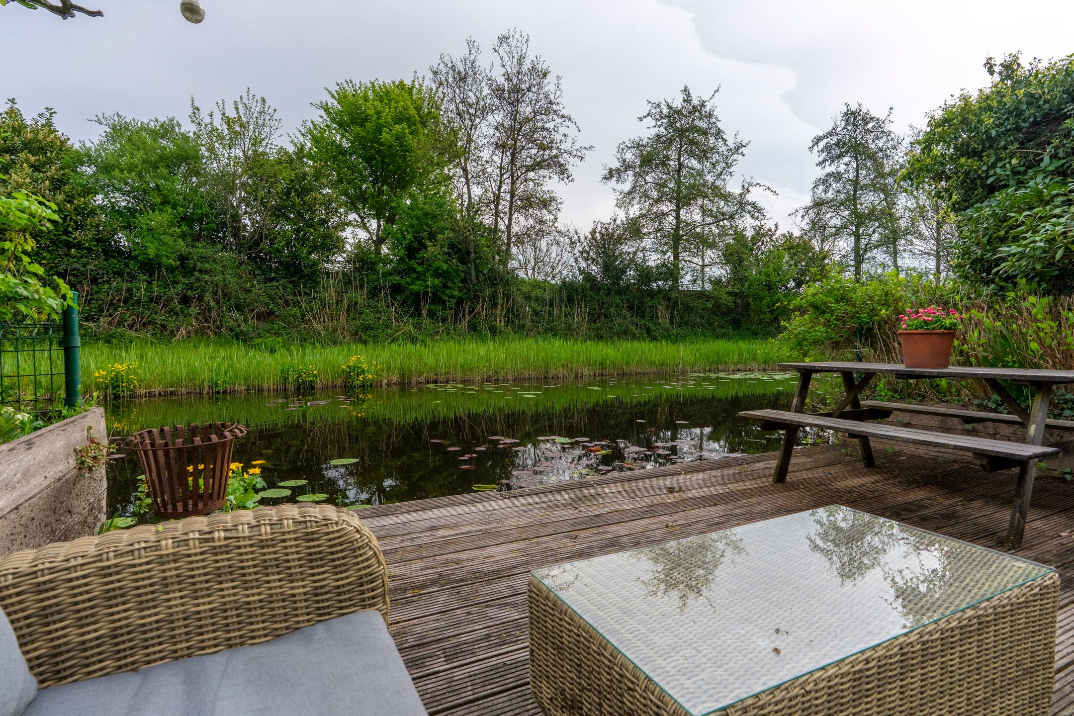 Foto 39 van Baarslaan 71